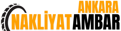 Hatay Van Ambar
